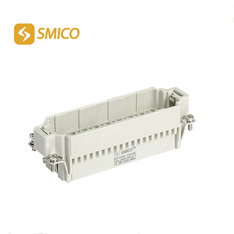 SO-HDD-108-MC