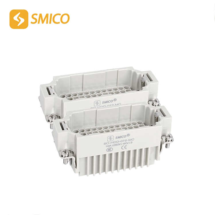 SO-HDD-144-MC