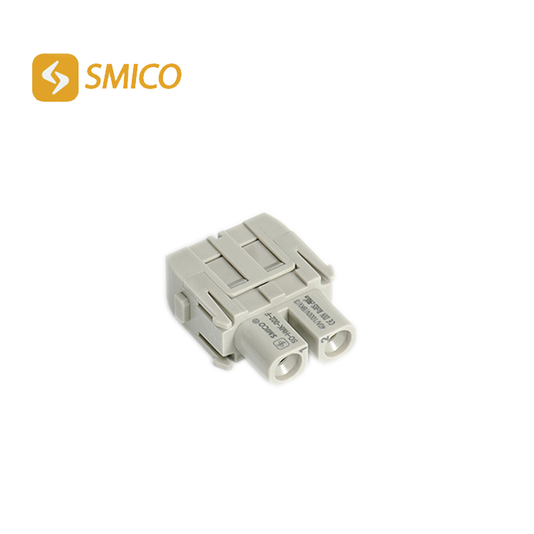 SO-HMK-002.1-F