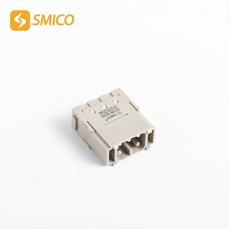 SO-HME-005-MS