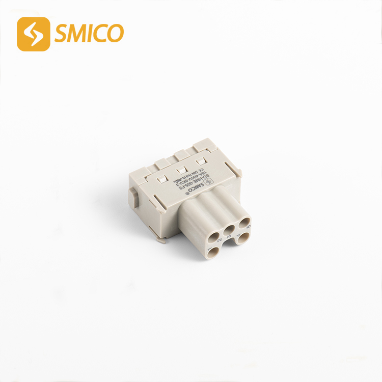 SO-HME-005-FS