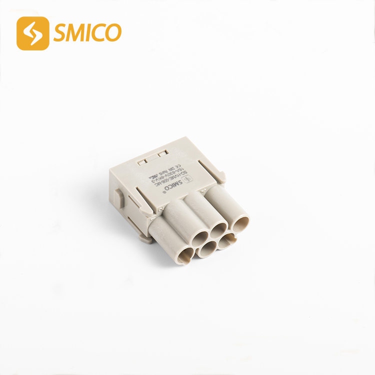 SO-HVME-006-MC