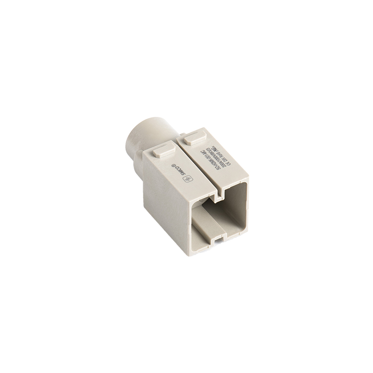 SO-H2MK-001-MC