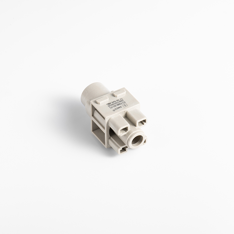 SO-H2MK-001-FC