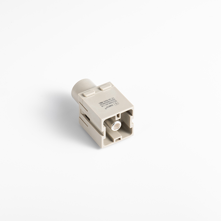 SO-H2MK-001.1-M