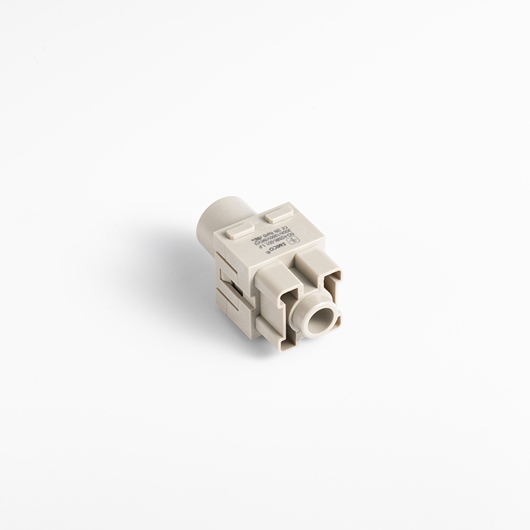 SO-H2MK-001.1-F