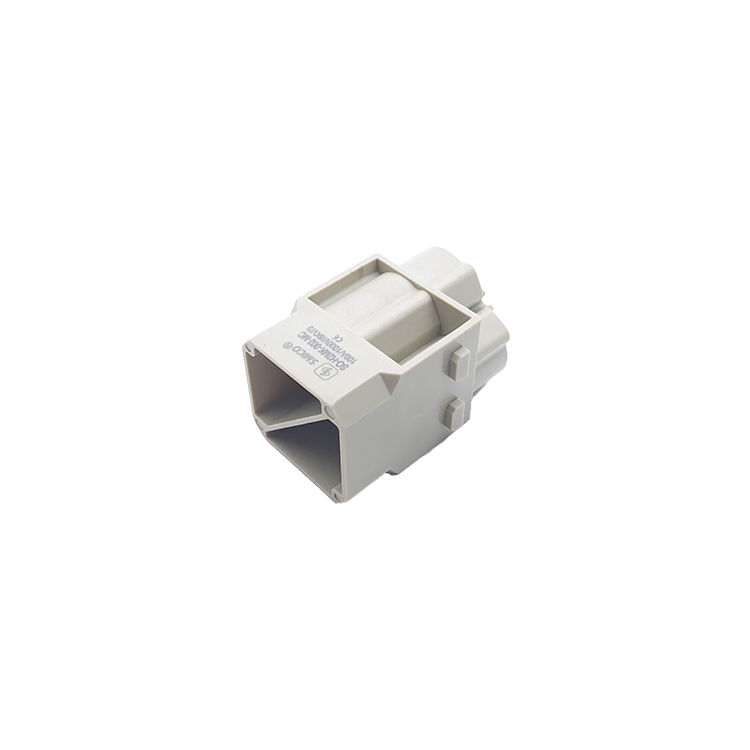 SO-H2MK-002-MC