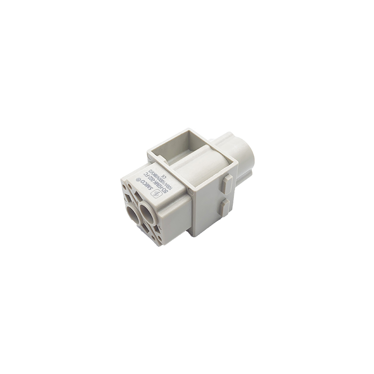 SO-H2MK-002-FC