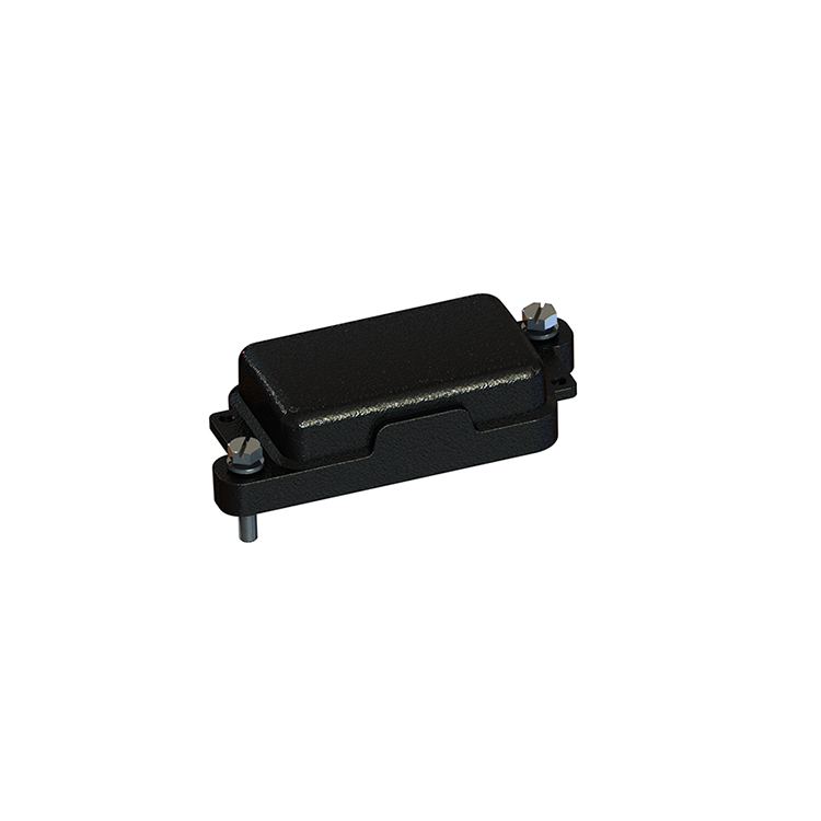SO-HP6B/H-MCV-2S