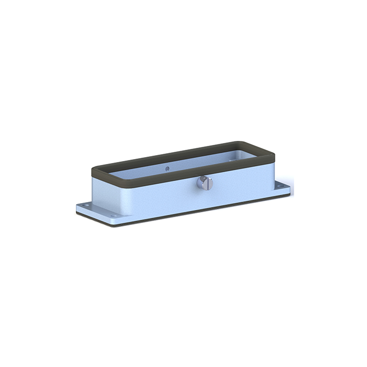 SO-H24B-ST-2B/C
