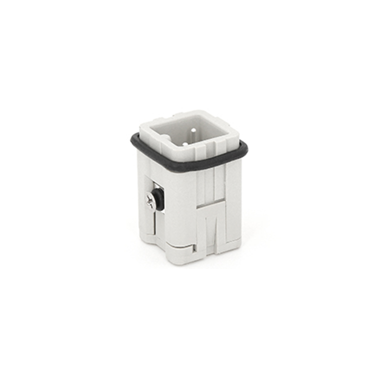 SO-HA-003-MS