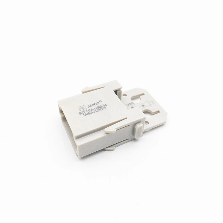 SO-HM-USB-M