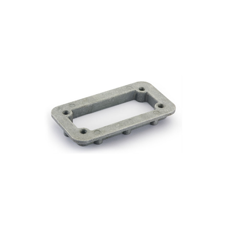 SO-HP16B-MF