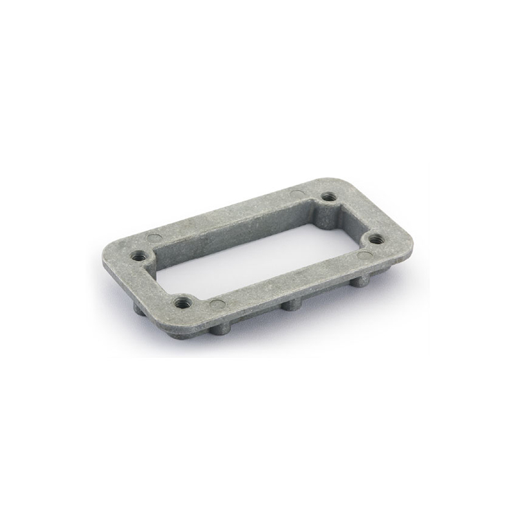 SO-HP24B-MF