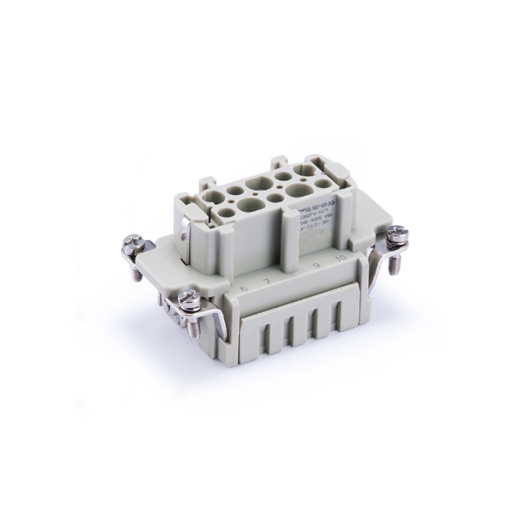 SO-HE-010-FC